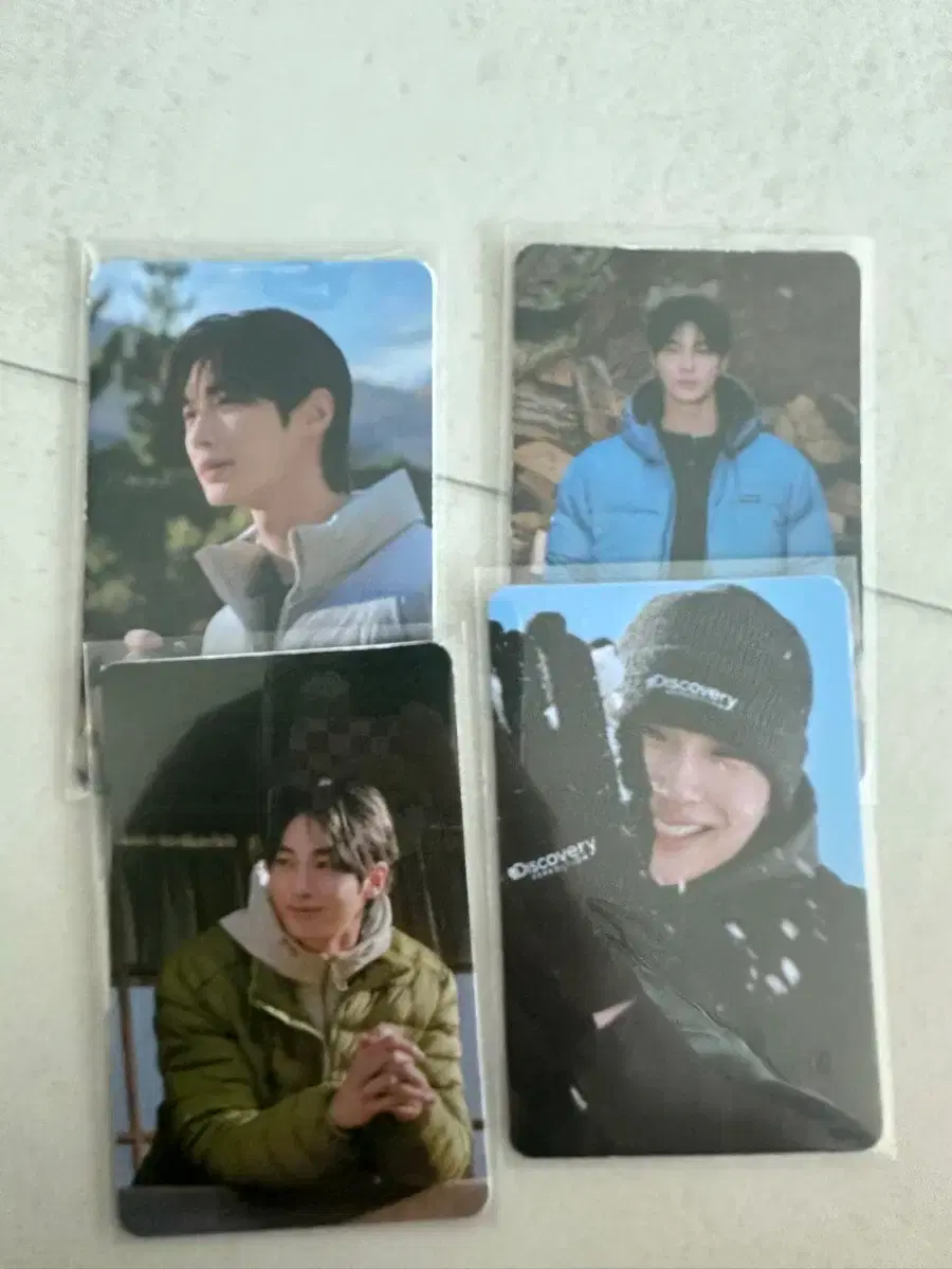 thumbnail-2